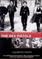 /album/musicales/sex-pistol-jpg/